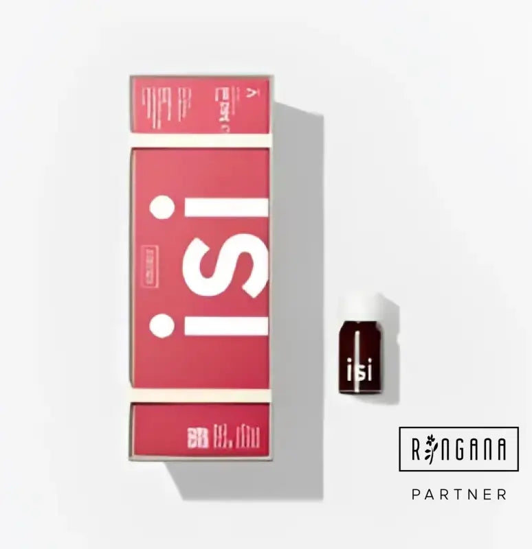 Ringana RINGANAisi ENTSCHLEUNIGUNGSDRINK