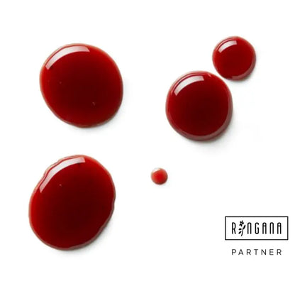 Ringana RINGANAisi ENTSCHLEUNIGUNGSDRINK