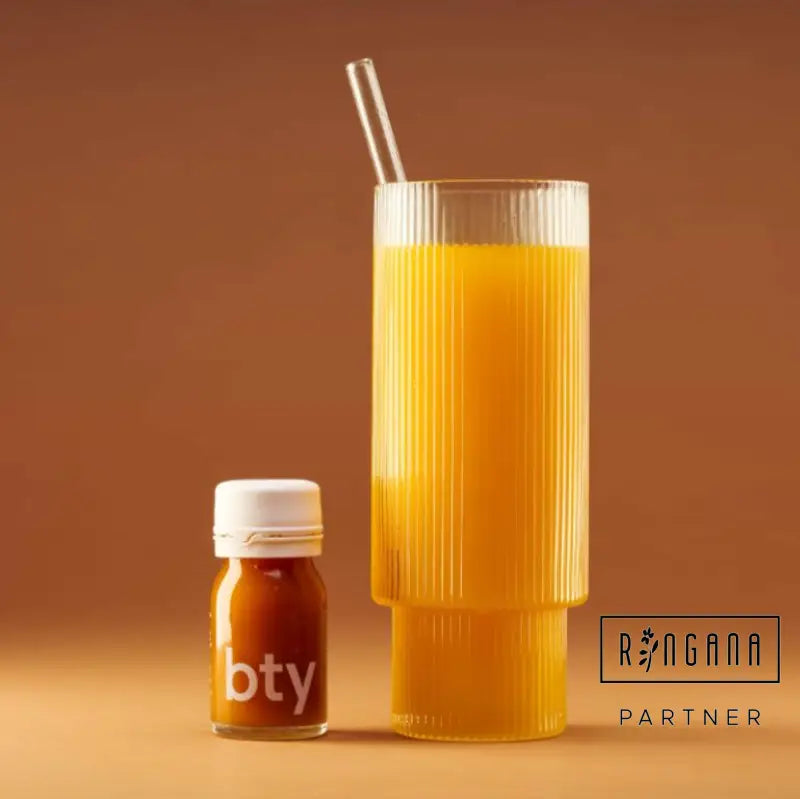 RINGANAbty-Beauty-Drink