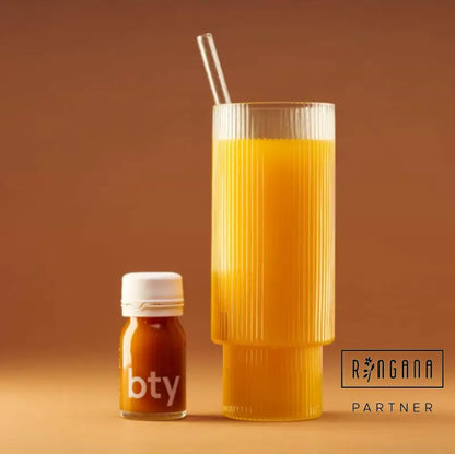 RINGANAbty-Beauty-Drink