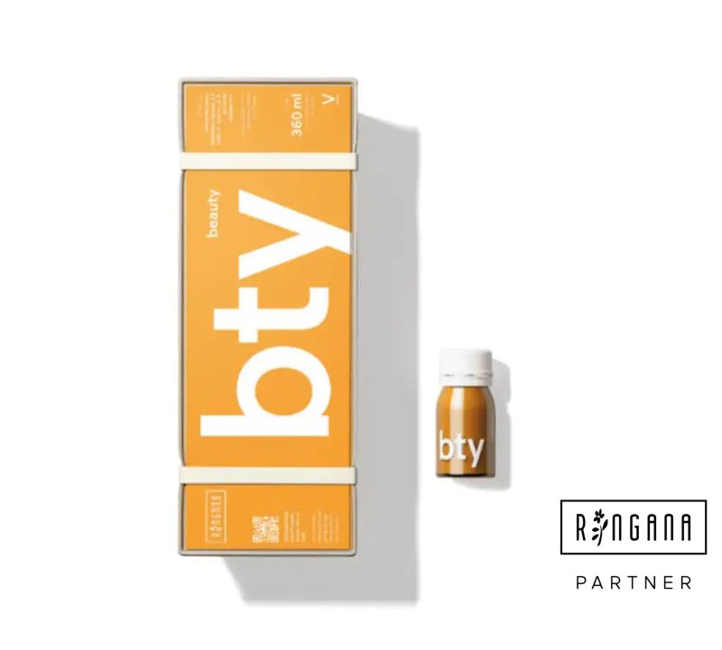 RINGANAbty-Beauty-Drink