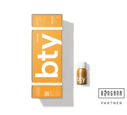 RINGANAbty-Beauty-Drink