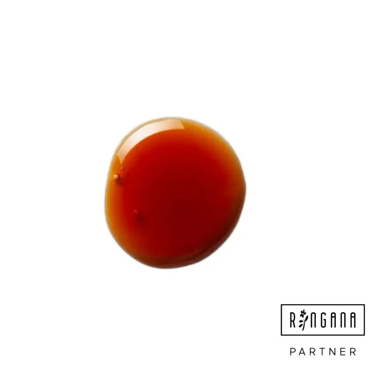 RINGANAdea: Der leichtgewicht Beauty-Shot, der mein Leben verändert hat